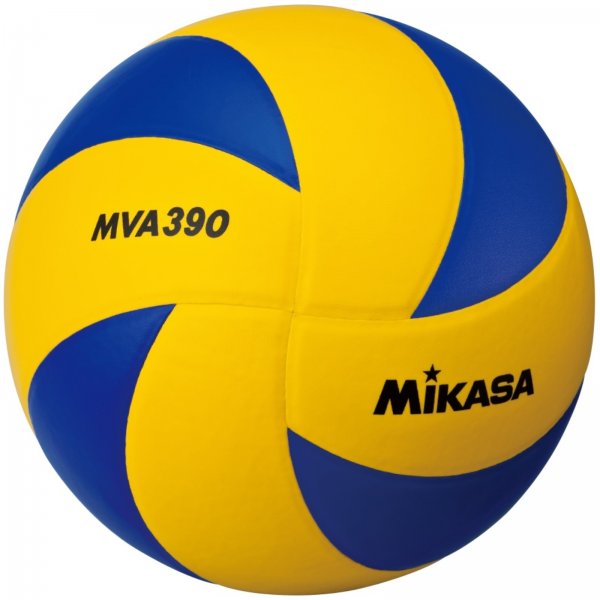 Volejbalová lopta MIKASA MVA 390
