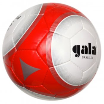 Futbalová lopta GALA Brasilia BF5033S