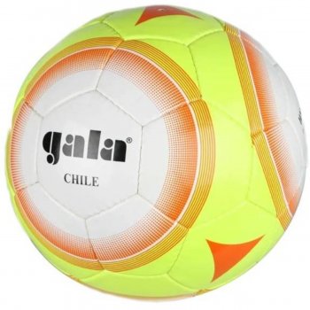 Futbalová lopta  GALA Chile BF4083