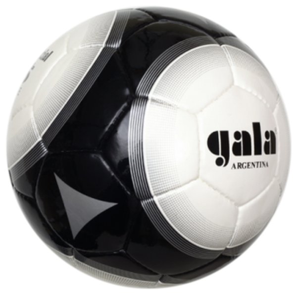 Futbalov lopta GALA Argentina BF5003S