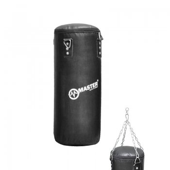 Boxovacie vrece MASTER 70 cm - 15 kg