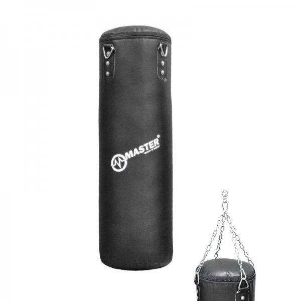 Boxovacie vrece MASTER 90 cm - 23 kg