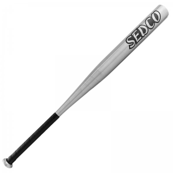 Softballov-Baseball plka SEDCO hlink - ve. 32