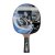 Raketa na stoln tenis DONIC Waldner 700