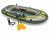 Nafukovac ln INTEX Seahawk 2 Set