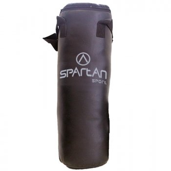 Boxovacie vrece SPARTAN - 100 cm - 30 kg