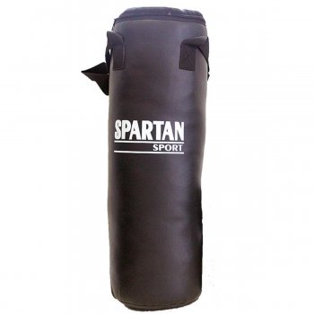 Boxovacie vrece SPARTAN - 62 cm - 15 kg