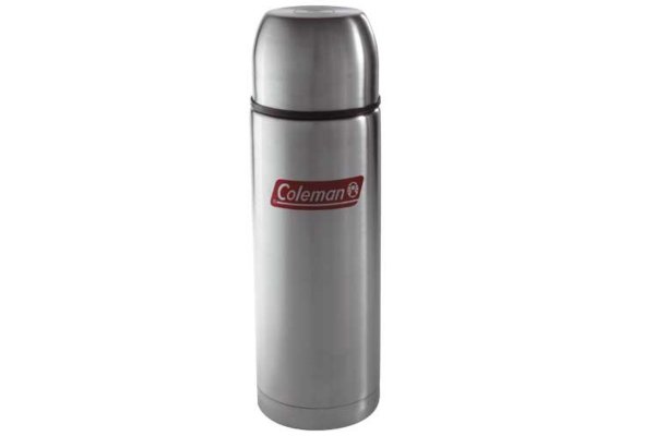 Termoska COLEMAN 0,75 l