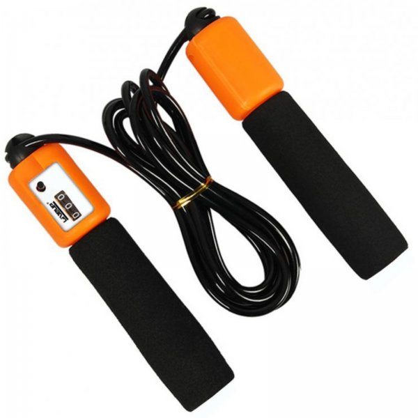 vihadlo s potadlom LiveUp LS3119