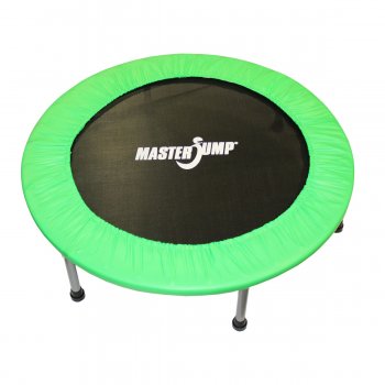 Trampolna MASTER 96 cm