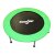 Trampolna MASTER 96 cm