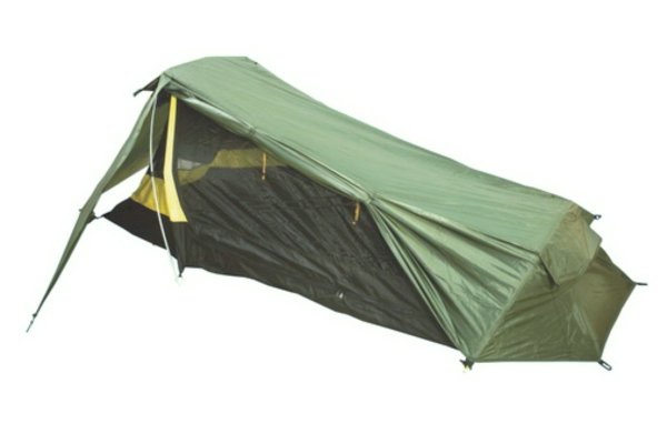Stan JUREK S+R Mikro 1