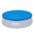Krycia plachta BESTWAY 58032 na bazn - 244 cm