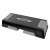Fitness schod MASTER step UP bednika NEW