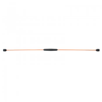 Aerobic ty MASTER Swing Flexal Bar