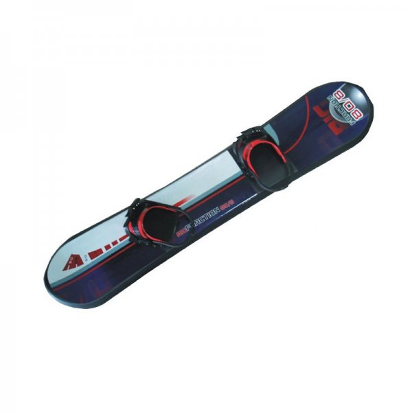 Detsk snowboard 130 cm