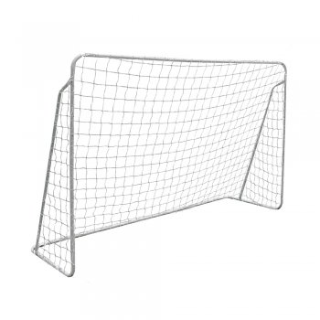 Futbalov brnka MASTER 300 x 205 x 120 cm