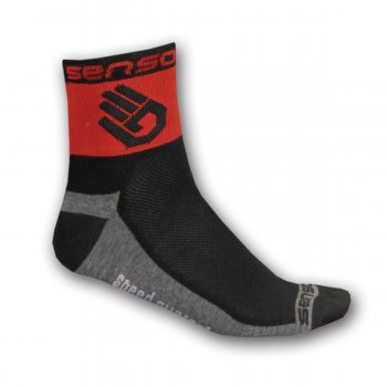 Ponoky SENSOR Race Lite Ruka erven