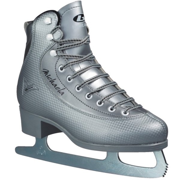 Kraso korule BOTAS Michaela - 42