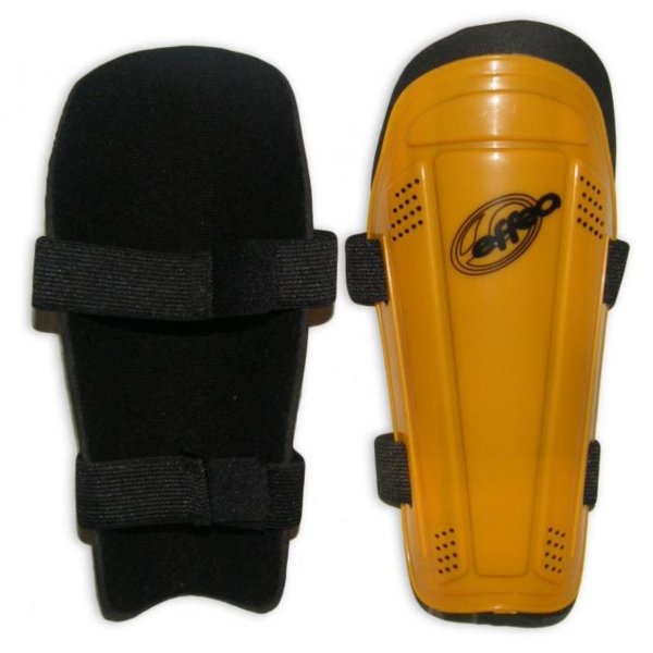 Futbalov chrnie SEDCO 844-9
