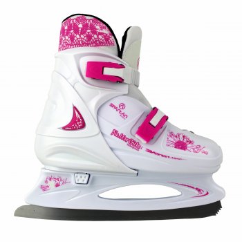 Zimn korule SPARTAN Jana - L (37-40)