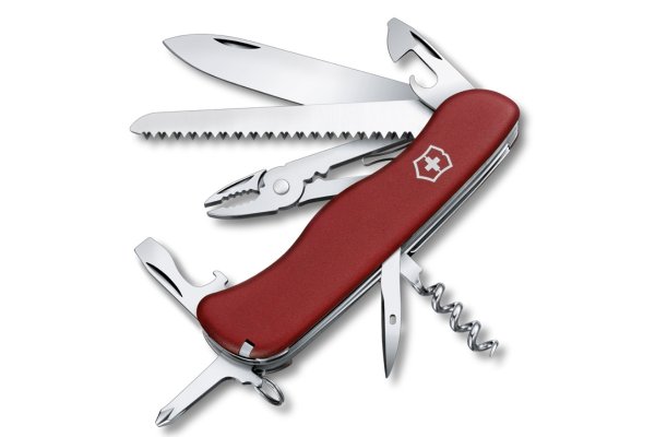 Vreckov n VICTORINOX Atlas