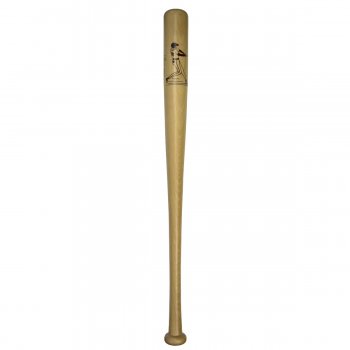 Baseball plka LUCIO LONDERO svetl buk