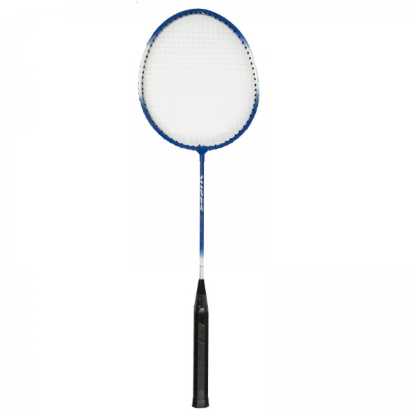 Bedmintonov set SPARTAN Favorit