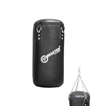 Boxovacie vrece MASTER 50 cm - 7 kg