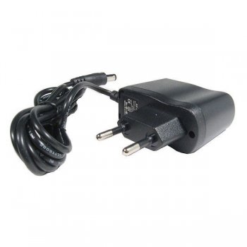 Adaptr pre el. tere ECHOWELL 9V 650 mA