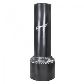 Boxovac trenar MASTER Profesional