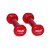 Vinylov inky MASTER 2 x 0,5 kg