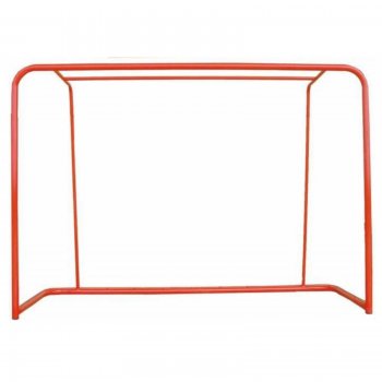 Florbalov gl Oficial - kov 160 x 115 cm