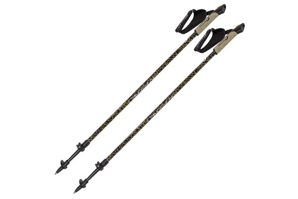 Trekingov palice SPOKEY Vagaboard Nordic Walking