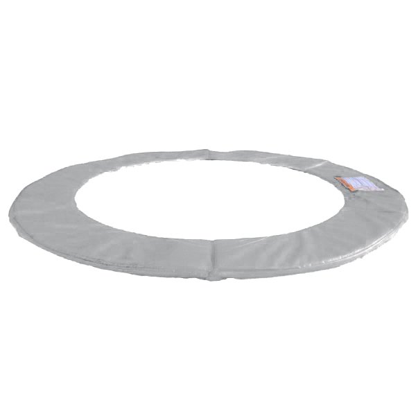 Kryt prun na trampolnu MASTER 120 cm