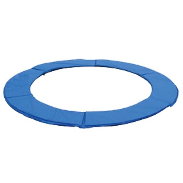 Kryt prun na trampolnu MASTER 140 cm
