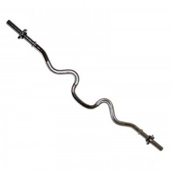 Hriade inky SPOKEY Lykos 120 cm - lomen