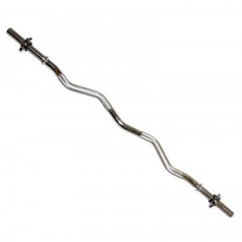 Hriade inky SPOKEY Aketon 120 cm - lomen