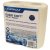 Toaletn papier pre chemick toalety Euro Soft