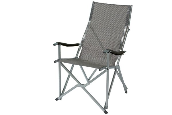 Kempingov stolika COLEMAN Summer Sling Chair ed