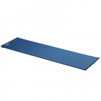 Samonafukovacia karimatka COLEMAN Touring Mat