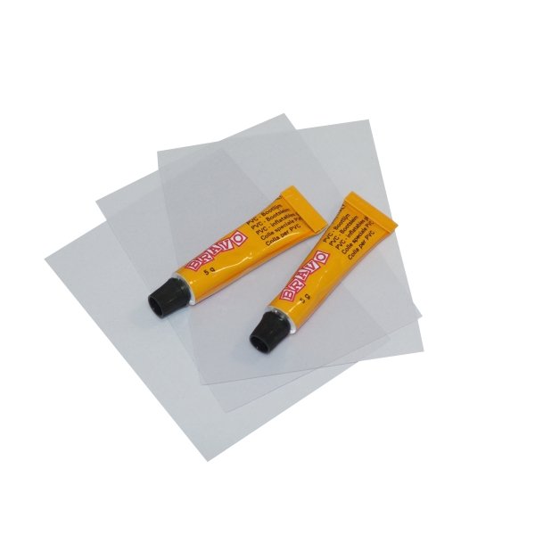 Opravn sada SEVYLOR RK Repair kit