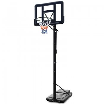 Basketbalový kôš MASTER Acryl Board 305