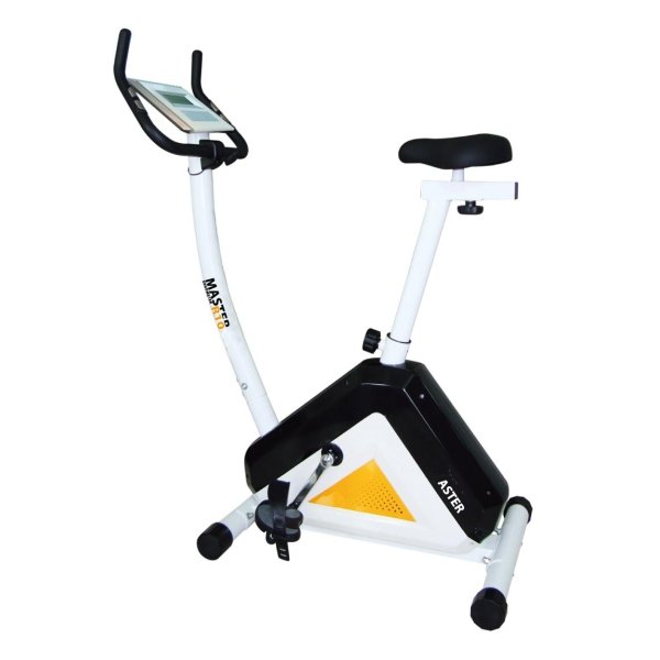 Rotoped MASTER R10 Ergometer