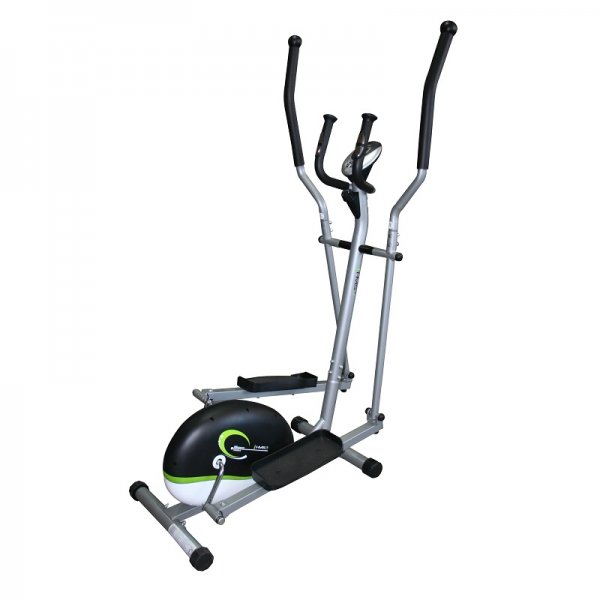 Eliptical HMS H9224