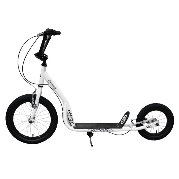 Kolobeka MASTER 16-12