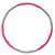 Kruh - obru MASTER Hula Weight Hoop 95 cm - 1200 g