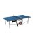 Stôl na stolný tenis SPONETA S1-73i - modrý