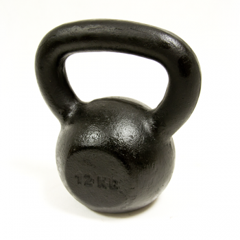 inka iron-bell MASTER 12 kg