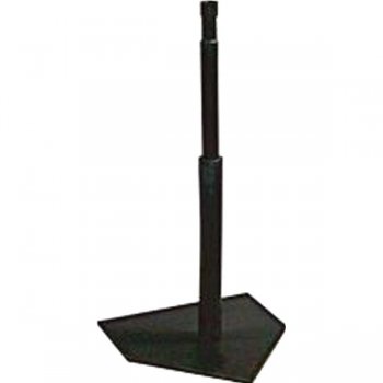 Baseball odpaovac stojan SPARTAN